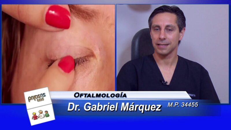 EstÃ©tica del parpado