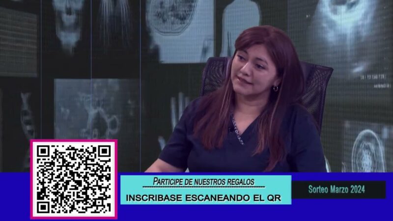 La lengua y el mal aliento