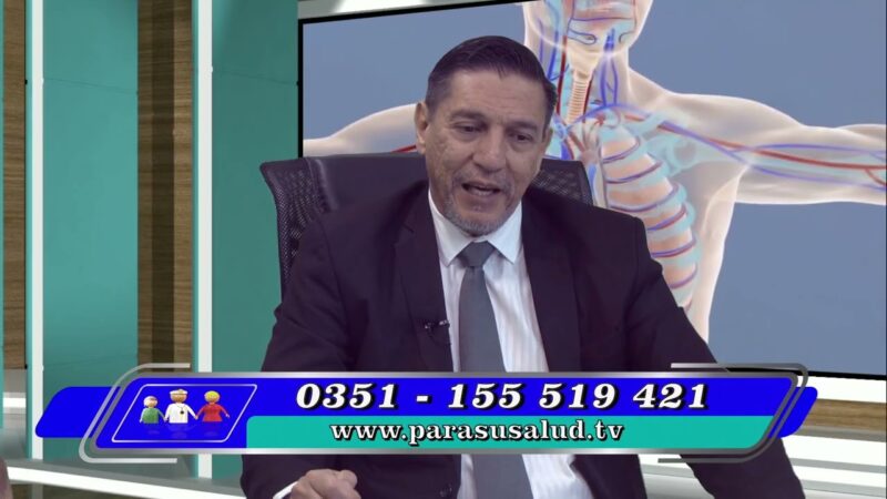 Cuál es le tratamiento de elección para el tratamiento de las varices