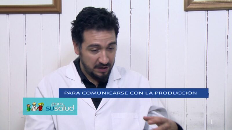 Nuevos tratamientos para la psoriasis