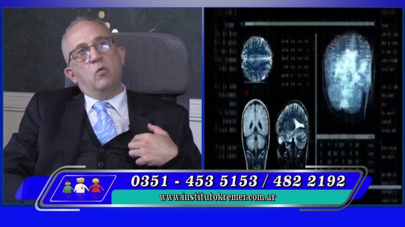 Tratamientos para parkinson y alzheimer