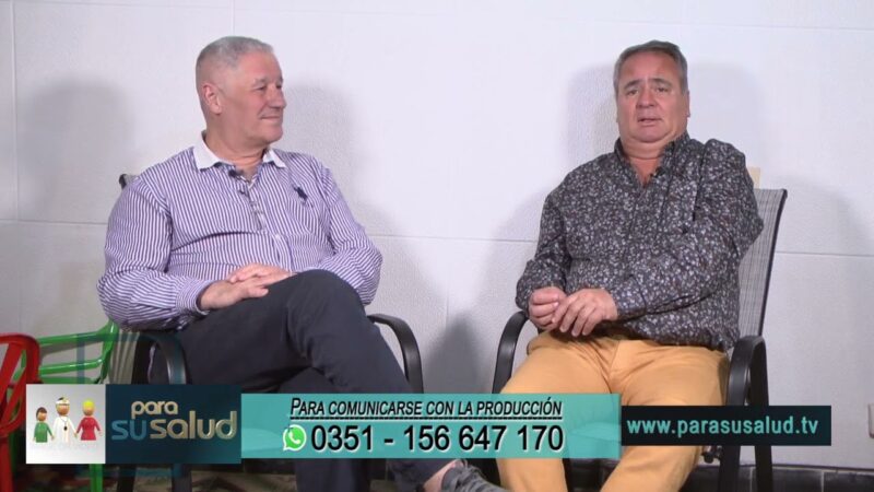 ¿Los padres generan chicos problema?