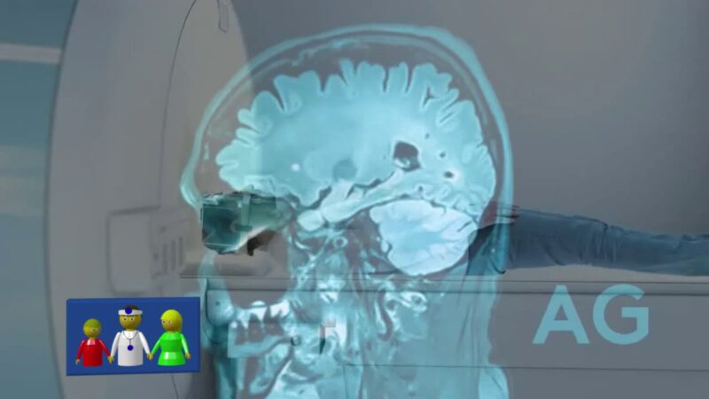 La radioterapia y su avance en el tratamiento de patologÃ­as no oncolÃ³gicas