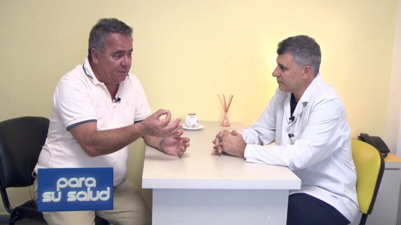 Para evitar otitis de pileta Â¿sirven los tapones de silicona?