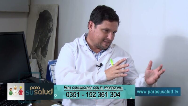 Programa Emitido 29-07-2023 – Segunda Parte