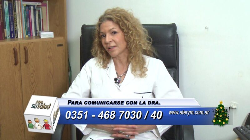 Puede haber infecciÃ³n urinaria sin sÃ­ntomas