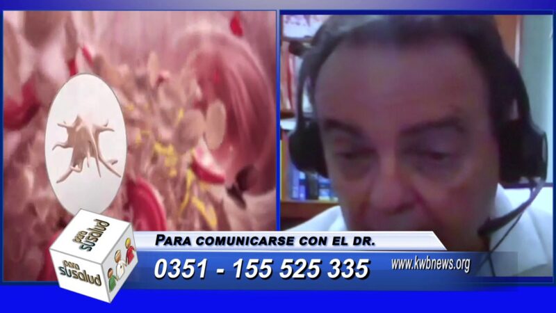 Necesidad de marcapasos por bloqueo AV completo