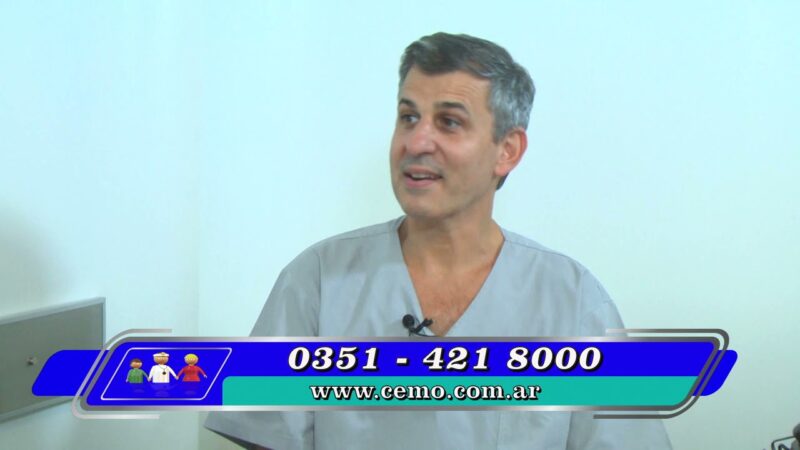 Si mejoramos la capacidad auditiva Â¿mejoran los acÃºfenos?