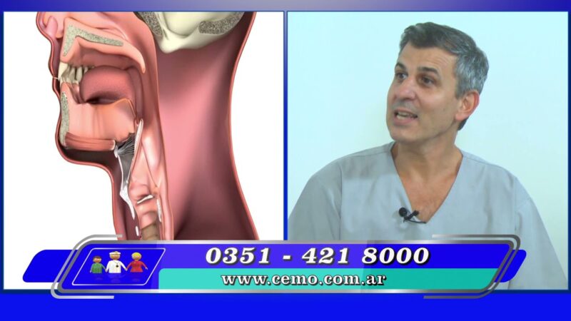 DiferenciaciÃ³n entre gripe y covid