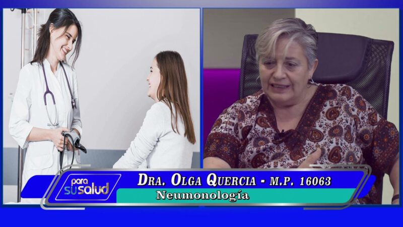 Como debe ser la correcta atenciÃ³n de un mÃ©dico