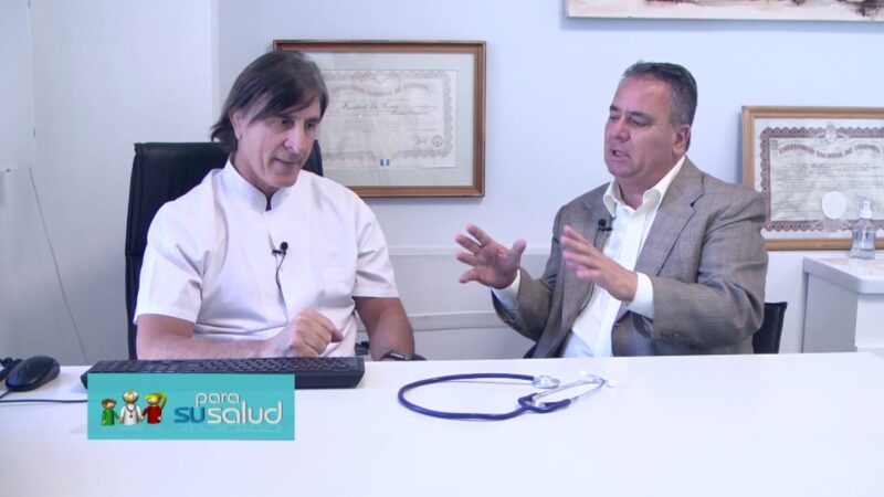 Â¿Existe alguna cirugÃ­a que permita a la mujer concebir?