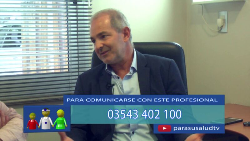 CirugÃ­a por re-ganancia de peso, Â¿es posible?