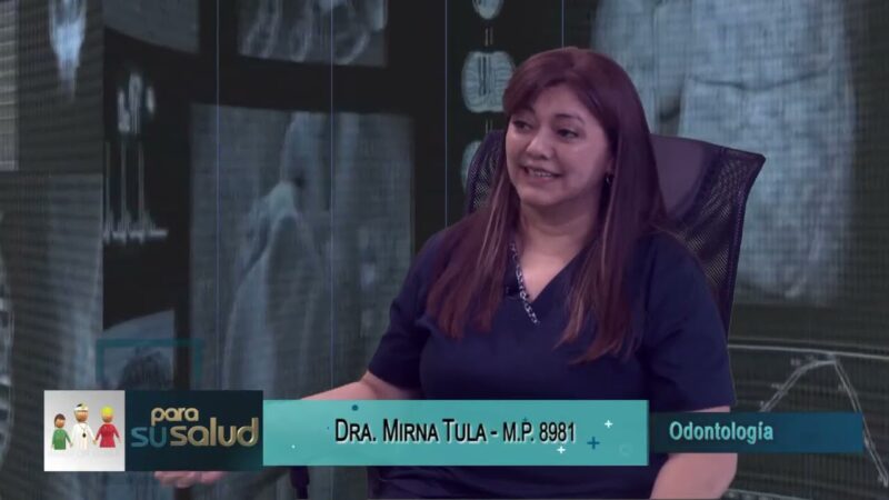 Programa Emitido 03-02-2024 – Tercera Parte