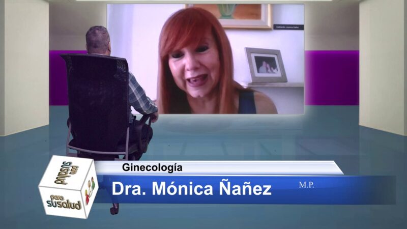 Que casos justifican la atenciÃ³n inmediata en ginecologÃ­a