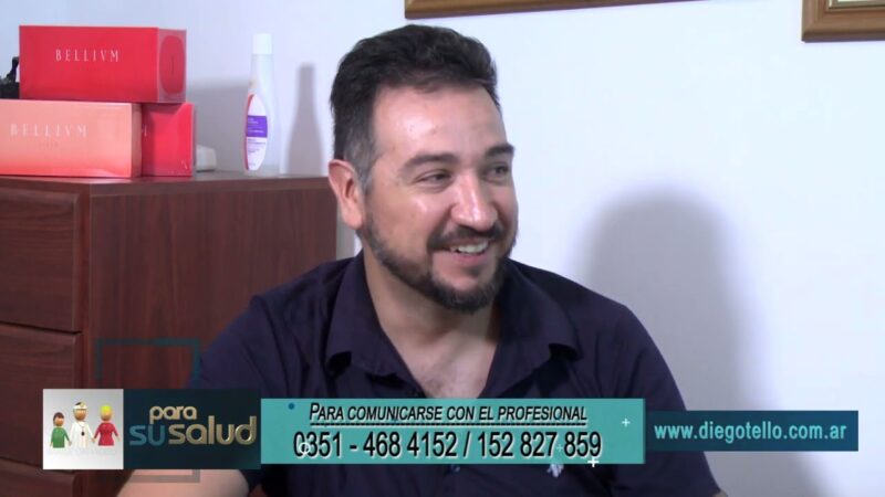 Verrugas en planta del pie