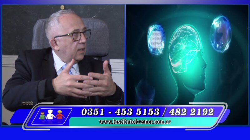 Parkinson y Alzheimer ¿tienen cosas en común?