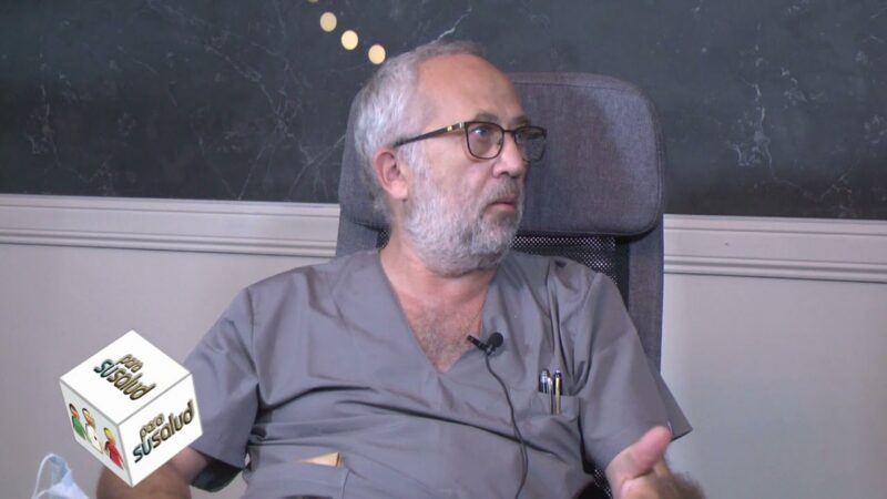 Prevenir el alzheimer ahora que estamos sanos