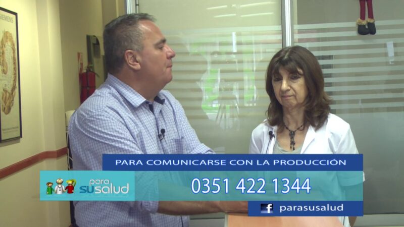 Como cuidar los audÃ­fonos