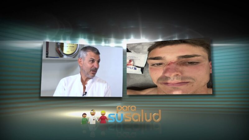 Programa Emitido 03-06-2023 – Primera Parte
