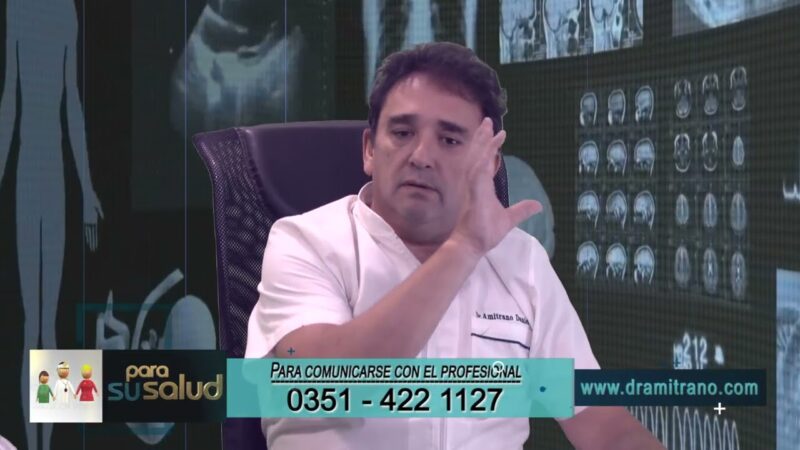 Programa Emitido 22-07-2023 – Primera Parte