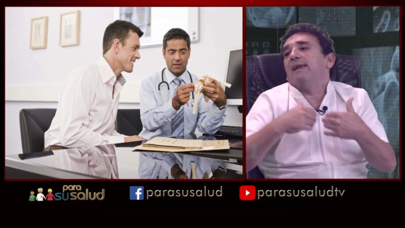 La pastilla azul ¿depende su efectividad de la cantidad de mg que contiene?