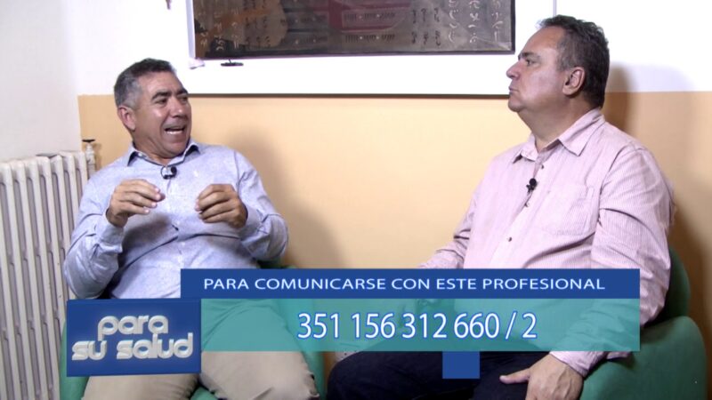 Se busca en la rehabilitaciÃ³n Â¿la independencia del paciente?