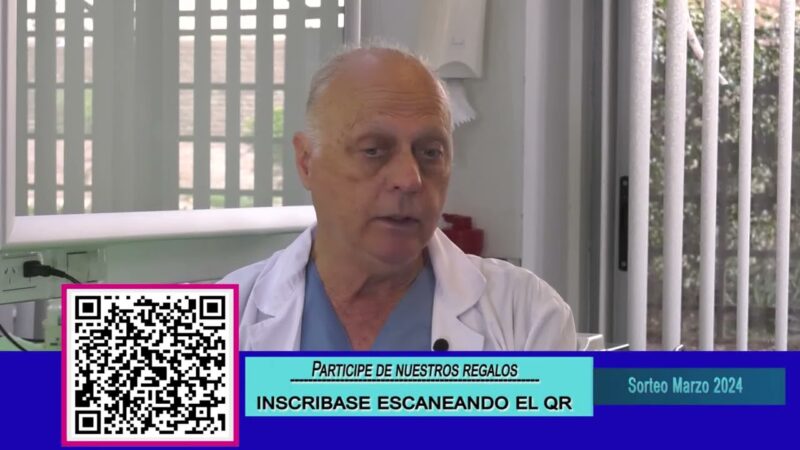 Qué duración tiene un implante dental