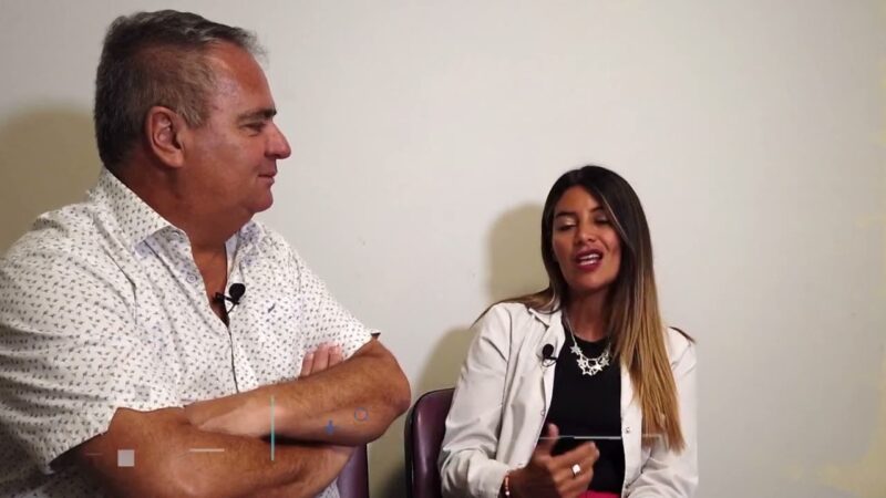 Programa Emitido 06-01-2024 – Primera Parte