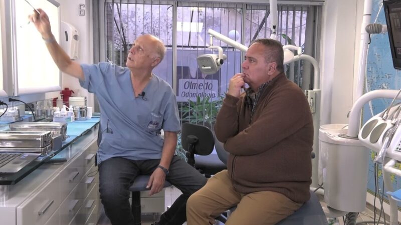 Programa Emitido 01-06-2024 – Tercera Parte