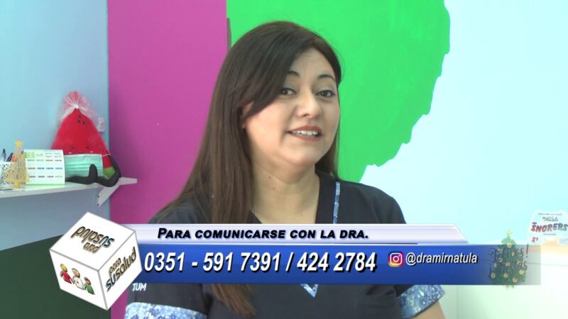 Desembarca Myobrace en Mendoza