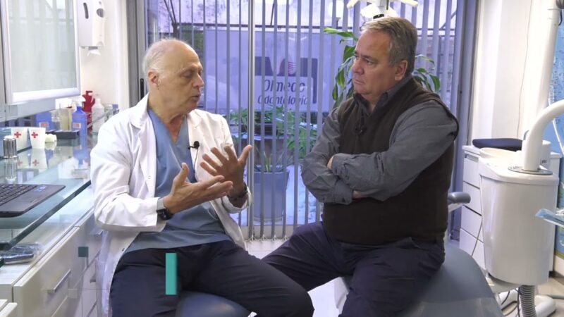 Qué son los bifosfonatos, para qué se usan