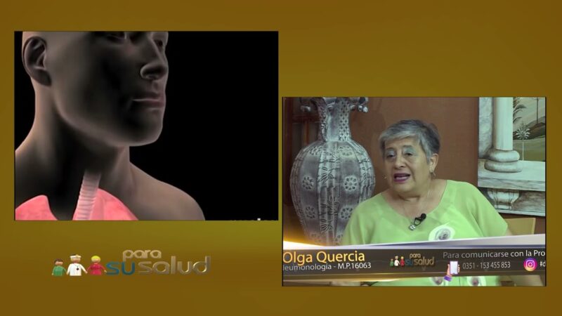 Programa Emitido 01-06-2024 – Segunda Parte
