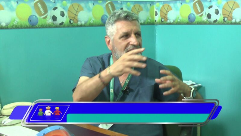 Como doy una mala noticia Â¿debo ser frÃ­o?