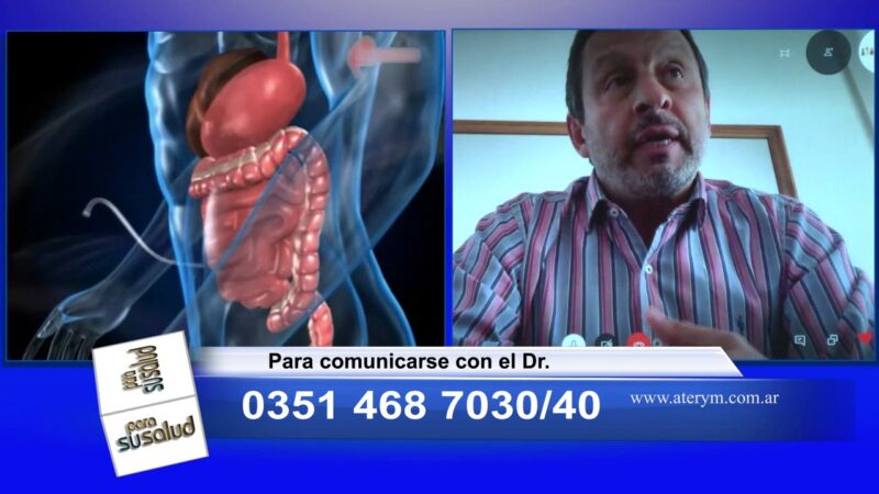 Baja adhesiÃ³n al tratamiento de diÃ¡lisis peritoneal
