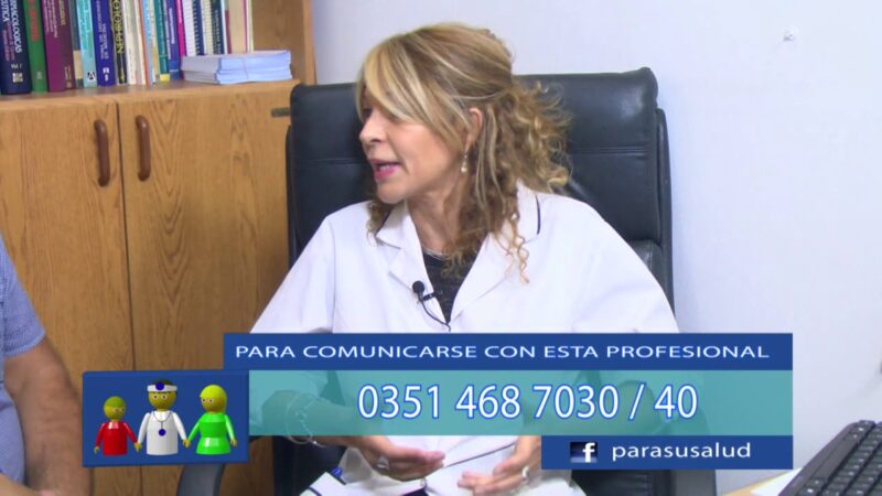 Los CÃ¡lculos renales Â¿pueden ocasionar necesitar de diÃ¡lisis?