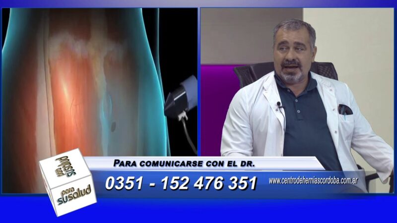 La pandemia ha demorado el diagnÃ³stico en algunos pacientes