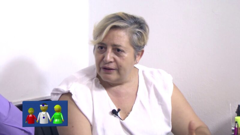 Si bajo de peso Â¿dejo de roncar?
