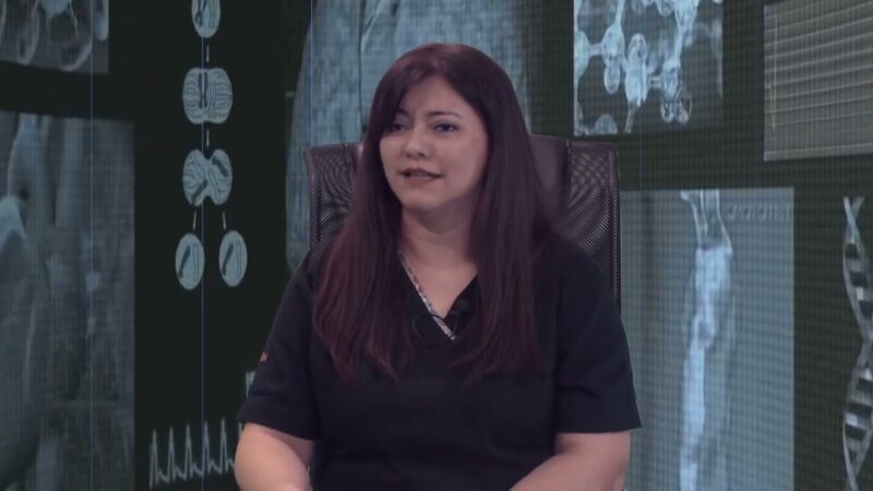 Programa Emitido 01-07-2023 – Tercera Parte