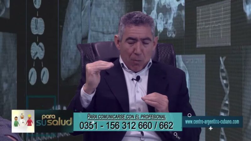 Programa Emitido 06-01-2024 – Tercera Parte