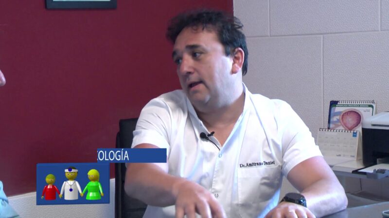 MedicaciÃ³n urolÃ³gica Â¿se debe ajustar en verano?