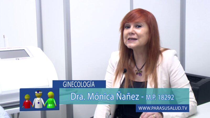 Terapia de reemplazo hormonal