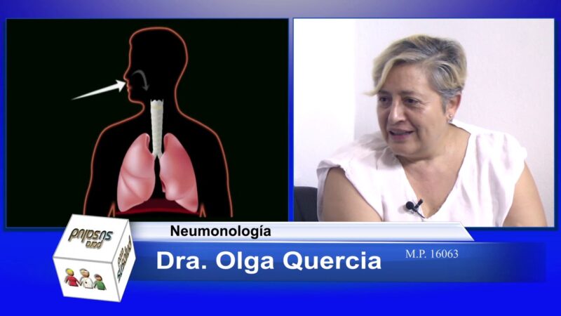 Edema agudo de pulmÃ³n patrimonio de cardiÃ³logo o neumonÃ³logo?