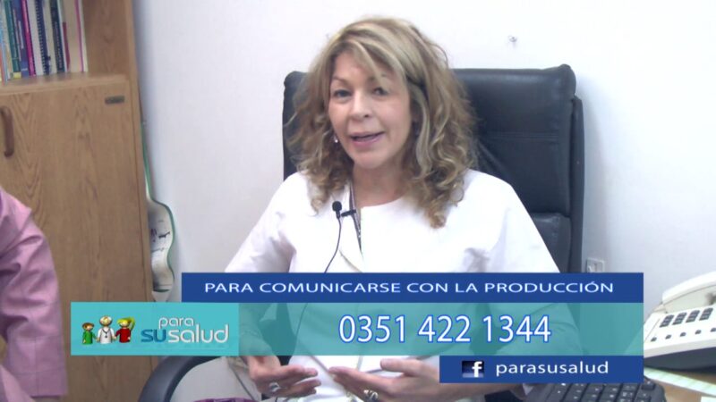Como es la vida del paciente en diÃ¡lisis