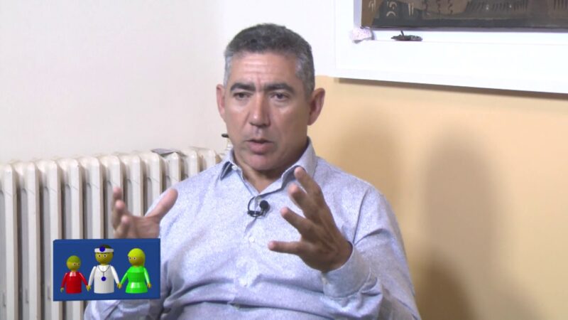 En quÃ© se basa el Ã©xito de la rehabilitaciÃ³n cubana
