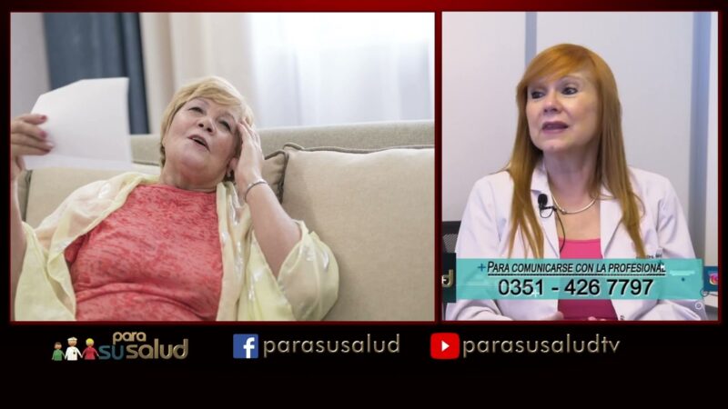 Programa Emitido 01-07-2023 – Segunda Parte