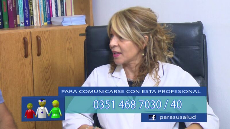 Ante un problema renal Â¿se puede recuperar la funciÃ³n?