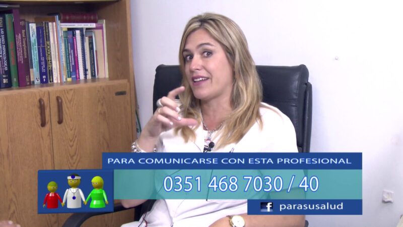 El verano y el cuidado de los riÃ±ones