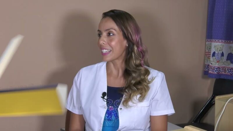 ¿Cuándo consumir suplementos dietarios?