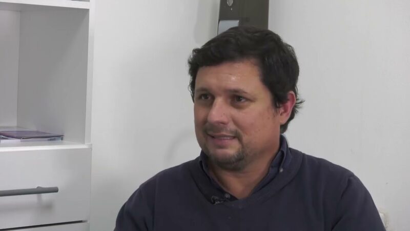 Programa Emitido 15-06-2024 – Segunda Parte