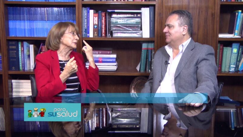 Como cuidar el corazÃ³n de un paciente que ingresa a radioterapia